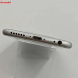 iPhone6 16GB С MG482J/A SoftBankSIMե꡼ 