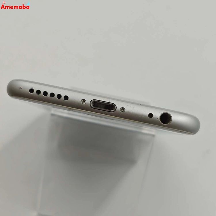 iPhone6 16GB С MG482J/A SoftBankSIMե꡼ 