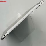 iPad ��8���� 32GB ����С� MYMJ2J/A docomo��SIM�ե꡼ �������