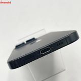 iPhone16 Pro 256GB �֥�å������˥��� MYN03J/A Apple��SIM�ե꡼