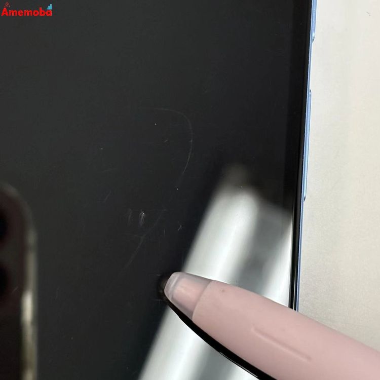 ��®ȯ��Google Pixel 8a 128GB Bay Pixel8a AU��SIM�ե꡼