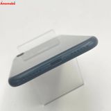 iPhoneSE 3 64GB ߥåɥʥ MMYC3J/A SoftBankSIMե꡼