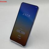 ��GW������ Galaxy S25 256GB ���������֥롼 SM-S931Z SoftBank��