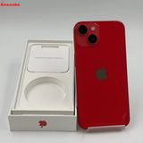 iPhone14 128GB Product Red MPV93J/A docomo��SIM�ե꡼