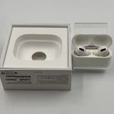 爆速発送AirPods Pro 第1世代 2019年モデル ホワイト MWP22J/A ジャンク品
