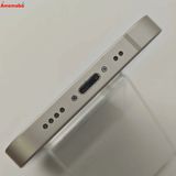 iPhone13 mini 256GB 饤 MLJK3J/A ŷХSIMե꡼