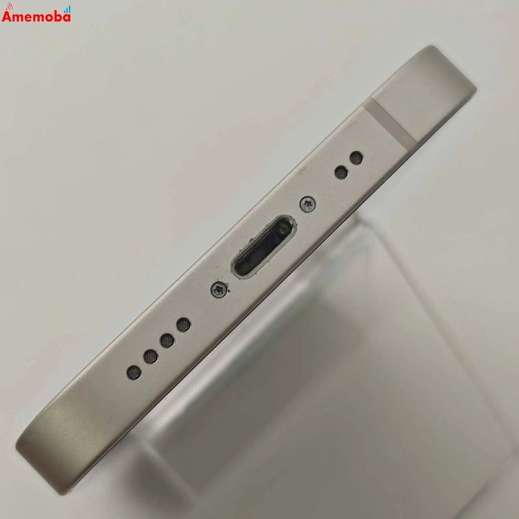 iPhone13 mini 256GB 饤 MLJK3J/A ŷХSIMե꡼