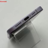 iPhone 17 256GB ��٥���� MG6A4J/A Apple��SIM�ե꡼ ����Ʊ��