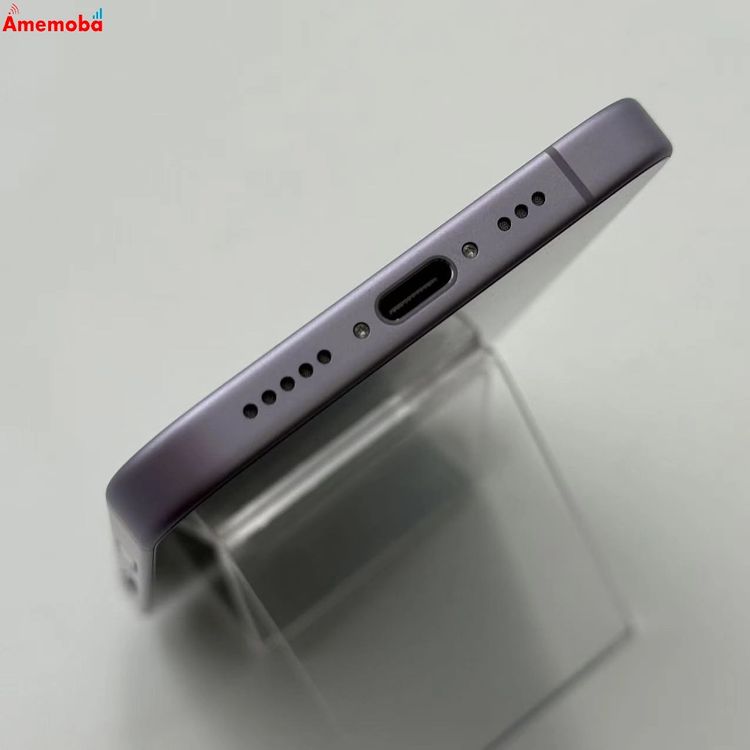 iPhone 17 256GB ��٥���� MG6A4J/A Apple��SIM�ե꡼ ����Ʊ��