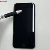 iPhoneSE ��3���� 64GB �ߥåɥʥ��� MMYC3J/A SoftBank��SIM�ե꡼