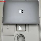 MacBook Pro 13 2018 2.3GHz Core i5 8GB 256GB MR