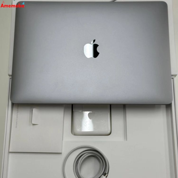MacBook Pro 13 2018 2.3GHz Core i5 8GB 256GB MR