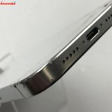 iPhone16 Pro 512GB �ۥ磻�ȥ����˥��� MYN53J/A docomo��SIM�ե�