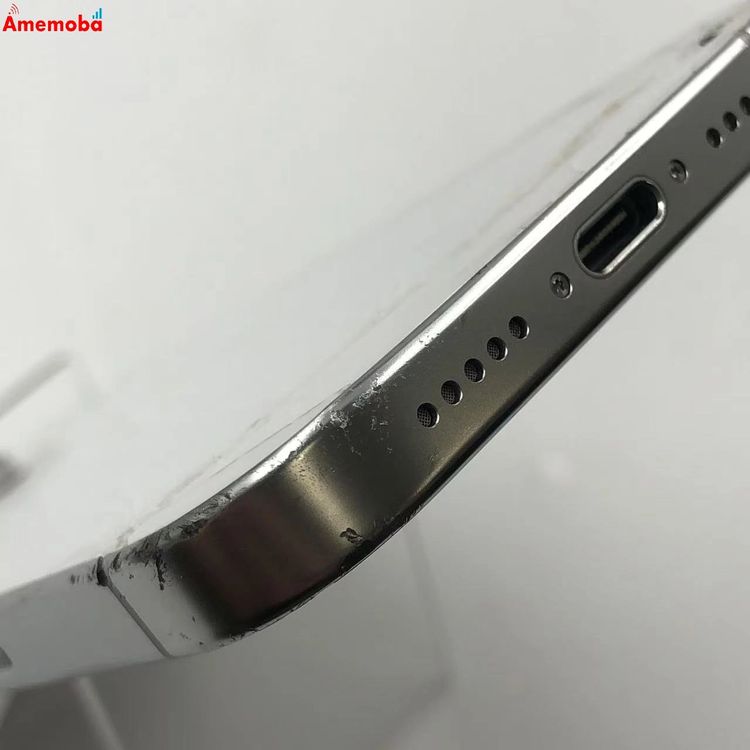iPhone16 Pro 512GB �ۥ磻�ȥ����˥��� MYN53J/A docomo��SIM�ե�