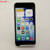 iPhoneSE ��3���� 64GB �������饤�� MMYD3J/A docomo��SIM�ե꡼ ��