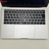 MacBook Pro 13 2017 Core i5 8GB 128GB A1708 