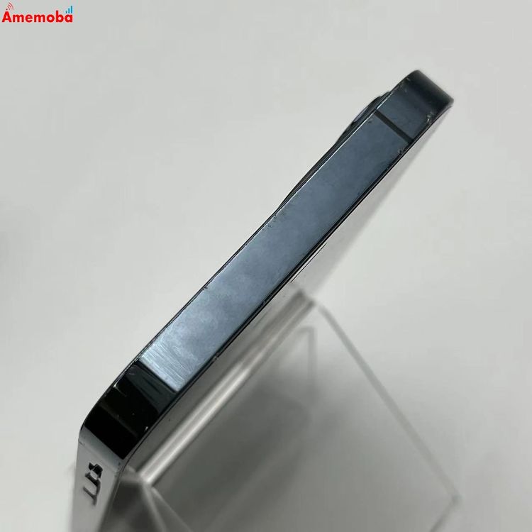 iPhone12 Pro 512GB ѥեå֥롼 MGMJ3J/A  SoftBankSI