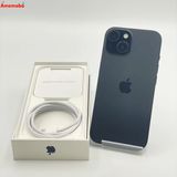 ®ȯiPhone15 256GB ֥å MTMN3J/A SoftBankSIMե꡼