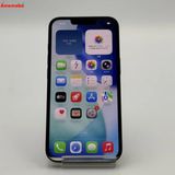 iPhone 16e 128GB ֥å MD1Q4J/A AppleSIMե꡼ ̤