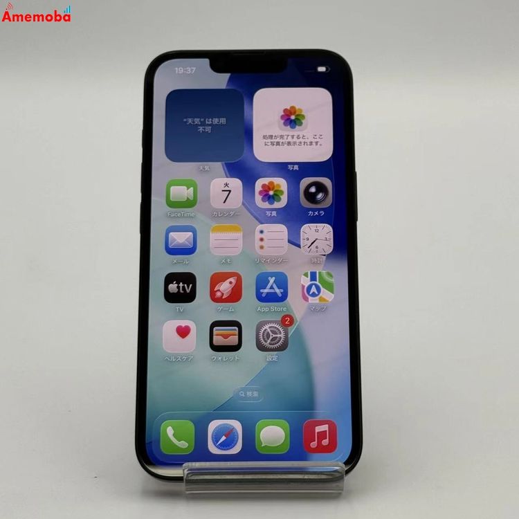 iPhone 16e 128GB ֥å MD1Q4J/A AppleSIMե꡼ ̤