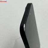 ��®ȯ��iPhone16 128GB �֥�å� MYDQ3J/A SIM�ե꡼