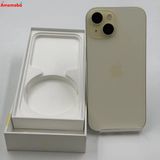爆速発送iPhone15 256GB イエロー MTMQ3J/A Apple版SIMフリー