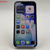 ��®ȯ��iPhone14 128GB �ߥåɥʥ��� MPUD3J/A SIM�ե꡼