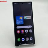 Galaxy Z Fold7 16GB/1TB �����åȥ֥�å� SM-F966Q SIM�ե꡼ ��