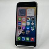 iPhoneSE 2 64GB ۥ磻 NX9T2J/A docomoSIMե꡼ 