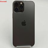 iPhone13 Pro Max 512GB ե MLJQ3J/A  AppleSIM