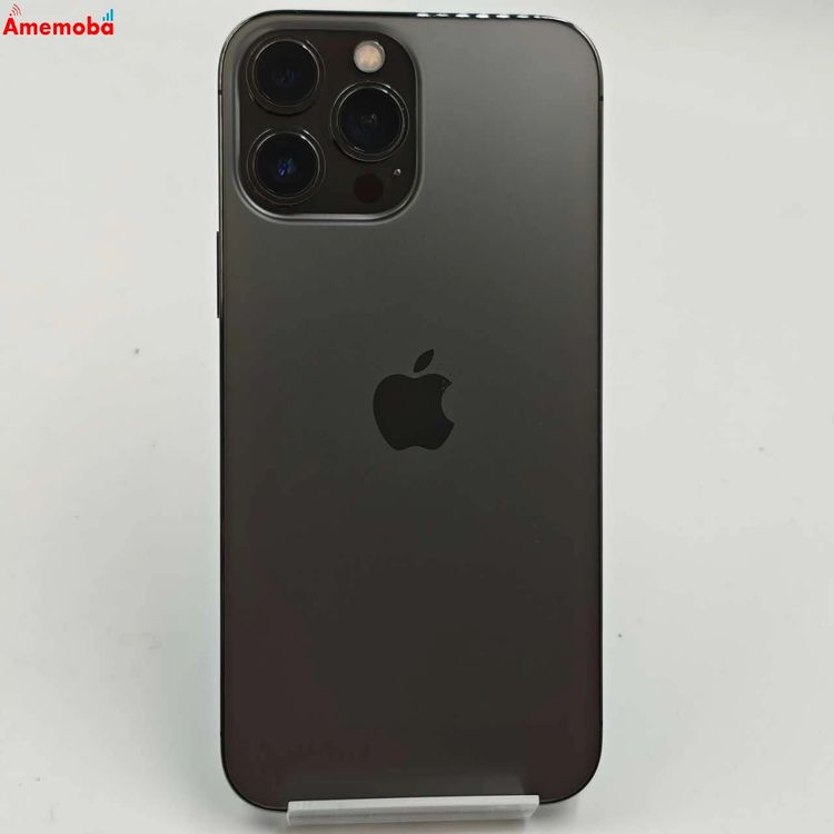 iPhone13 Pro Max 512GB ե MLJQ3J/A  AppleSIM