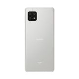 �������� AQUOS sense6 4GB/64GB ����С� SH-54B docomo��SIM��