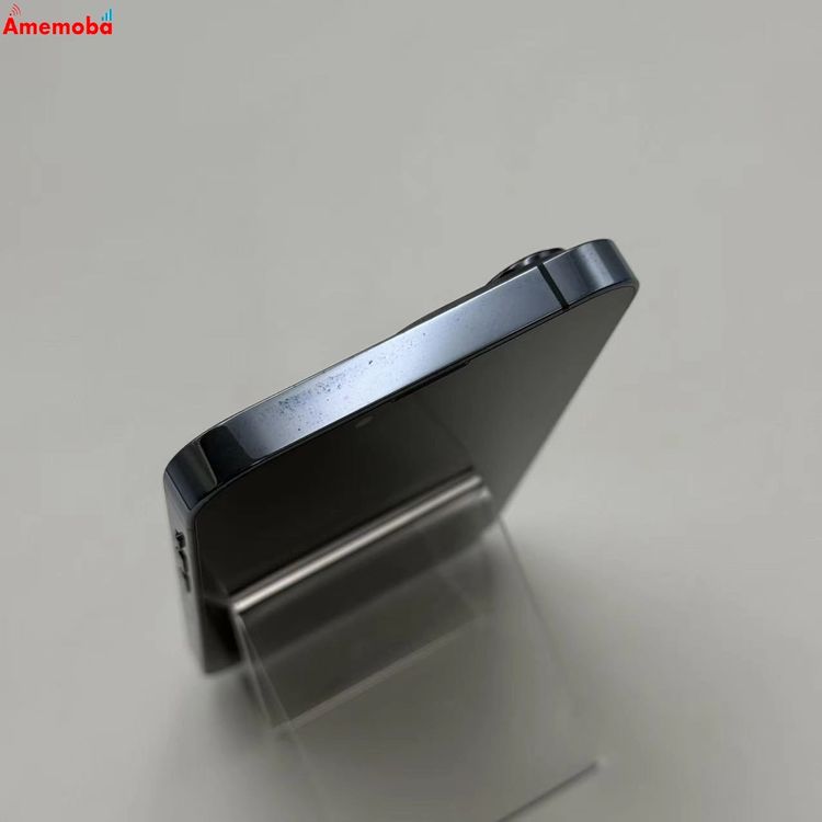 iPhone13 Pro 128GB ������֥롼 NLUK3J/A docomo��SIM�ե꡼