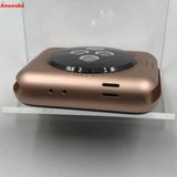 Apple Watch Series 3 42mm GPS+Cellular��ǥ� 64GB ������