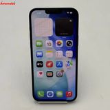 iPhone14 Plus 128GB �ߥåɥʥ��� MQ4A3J/A ��ŷ��Х�����SIM�ե꡼