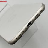 iPhoneSE ��3���� 64GB �������饤�� MMYD3J/A  SoftBank��SIM�ե�