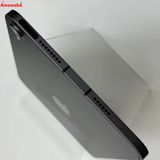 ��®ȯ��iPad mini ��6���� 64GB ���ڡ������쥤 MK893X/A ������SIM�ե꡼