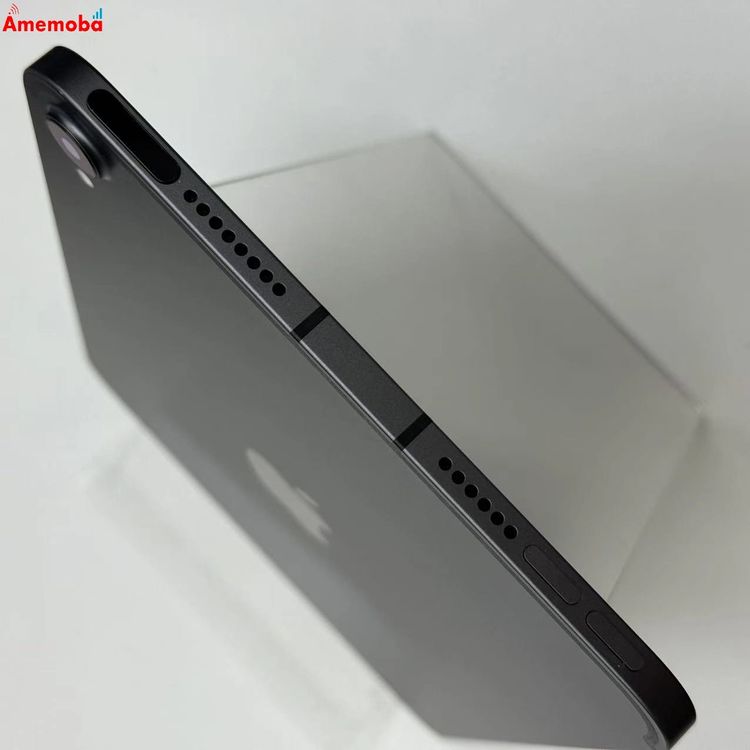 ��®ȯ��iPad mini ��6���� 64GB ���ڡ������쥤 MK893X/A ������SIM�ե꡼