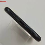 iPhoneSE 3 128GB ߥåɥʥ MMYF3J/A ŷХSIMե꡼