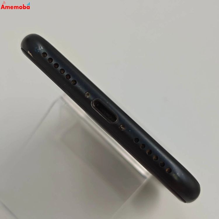 iPhoneSE 3 128GB ߥåɥʥ MMYF3J/A ŷХSIMե꡼