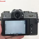 ��®ȯ��X-T30 III XC13-33mm��󥺥��å� ����С� ����