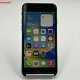 iPhone8 256GB ���ڡ������쥤 NQ842J/A docomo��SIM�ե꡼ ����