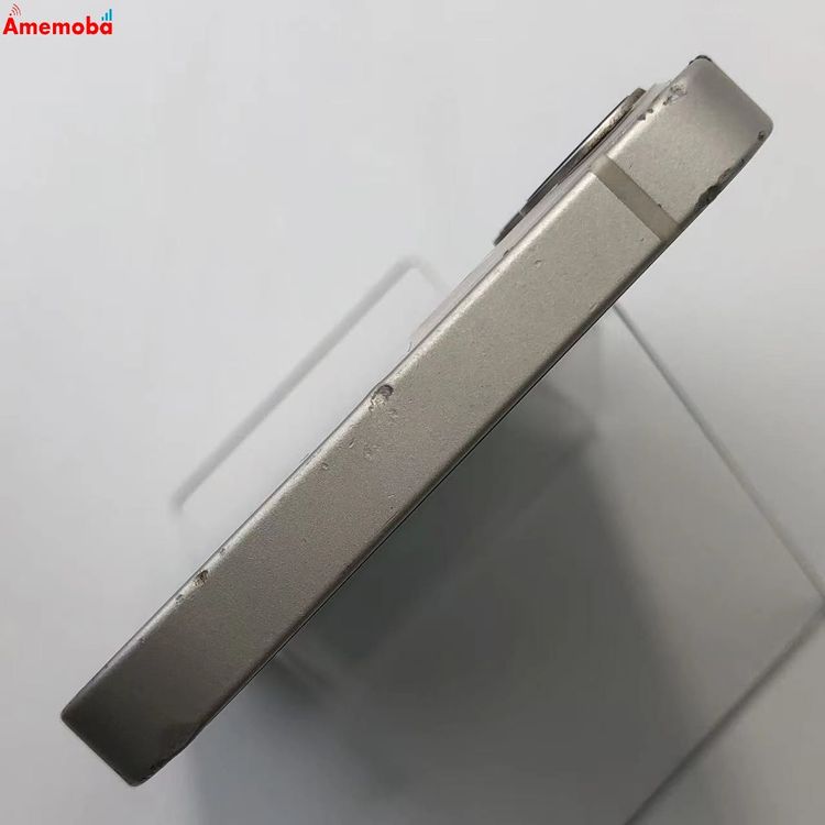 iPhone12 mini 128GB �ۥ磻�� MGDM3J/A SoftBank��SIM�ե꡼