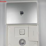 MacBook Air 13����� M4 2025 16GB 512GB ����С� MW0X3J/A