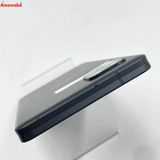 AQUOS sense6 4GB/64GB �֥�å� SH-54B docomo��SIM�ե꡼