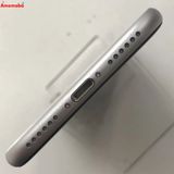 iPhoneSE ��2���� 64GB �ۥ磻�� MHGQ3J/A docomo��SIM�ե꡼ ̤����