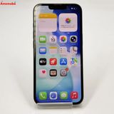 iPhone 16e 128GB �֥�å� MD1Q4J/A Apple��SIM�ե꡼   ����