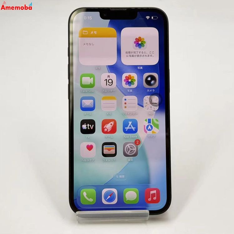 iPhone 16e 128GB �֥�å� MD1Q4J/A Apple��SIM�ե꡼   ����