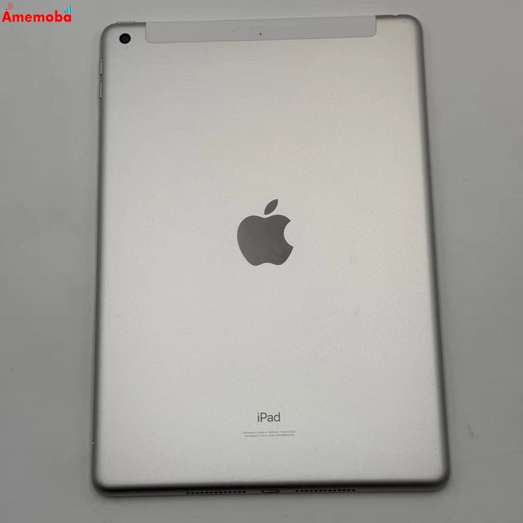 ��®ȯ��iPad ��8���� 32GB ����С� MYMJ2J/A AU��SIM�ե꡼