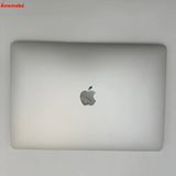 MacBook Air Retian 13 2020 1.1GHz Core i3 8GB 2